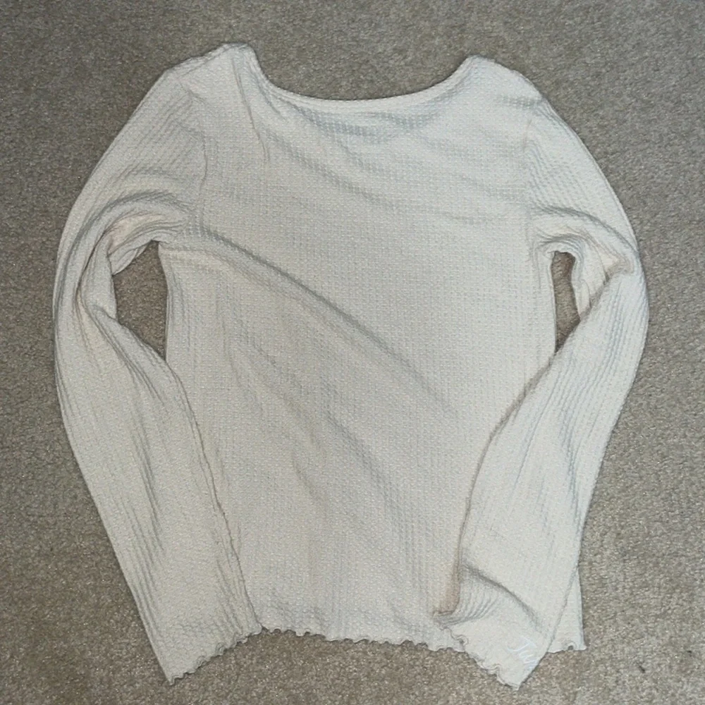 Justice Perfect Tee, Good Condition! Girl’s Size 14